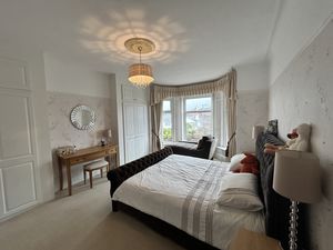 Photo 12- click for photo gallery